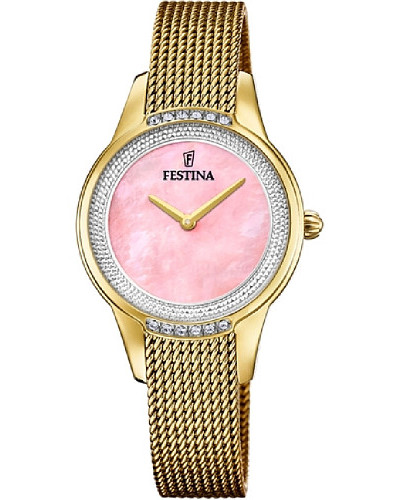 Festina Mademoiselle F20495/2